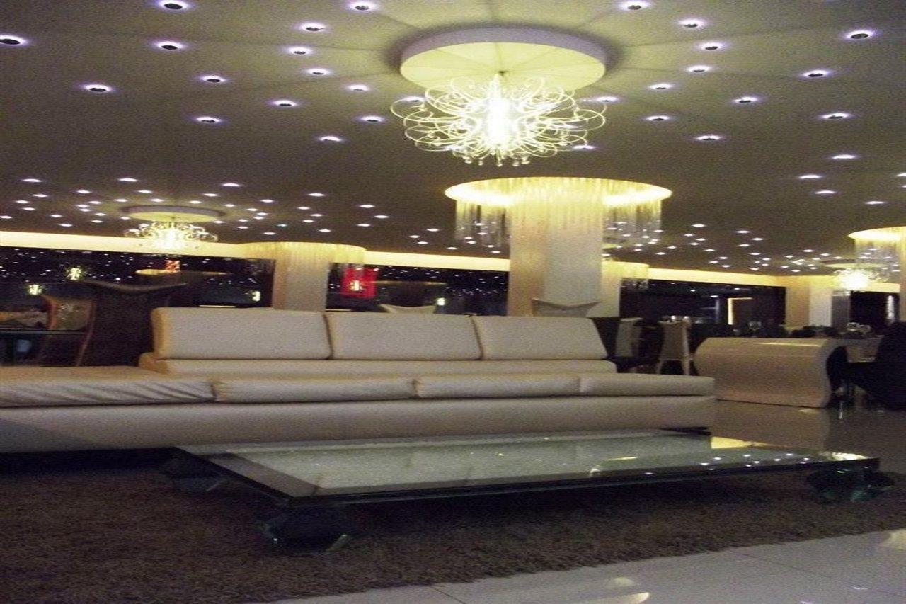Hotel Vista Hermosa Guadalajara Extérieur photo